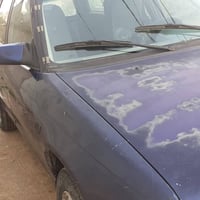 استره ٩١ • رقم انكليزي • بعقوبه السوق