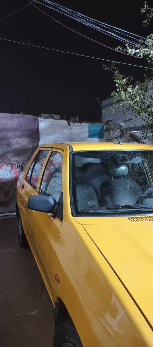 سيارة سايبة ٢١ نضيفة مكاني كربلاء سعر 50 رقم للتواصل***********
