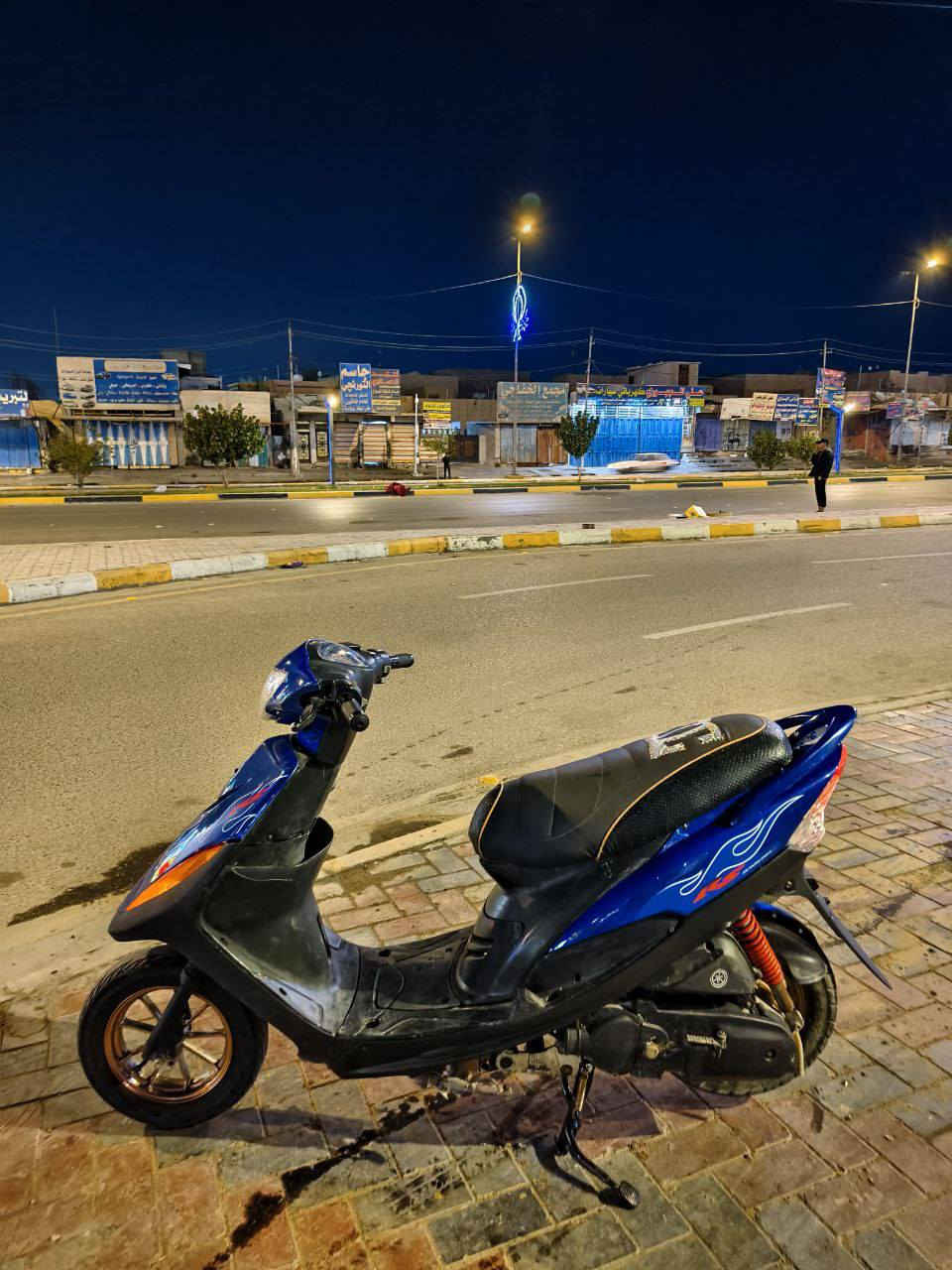 ماكس عدلة حيل حلوة ماشاء الله مكينة كارتون مامفتوحة وخرسة كاملة سلف هندر كهربائيات سعرها 550 الف قفل
***********
