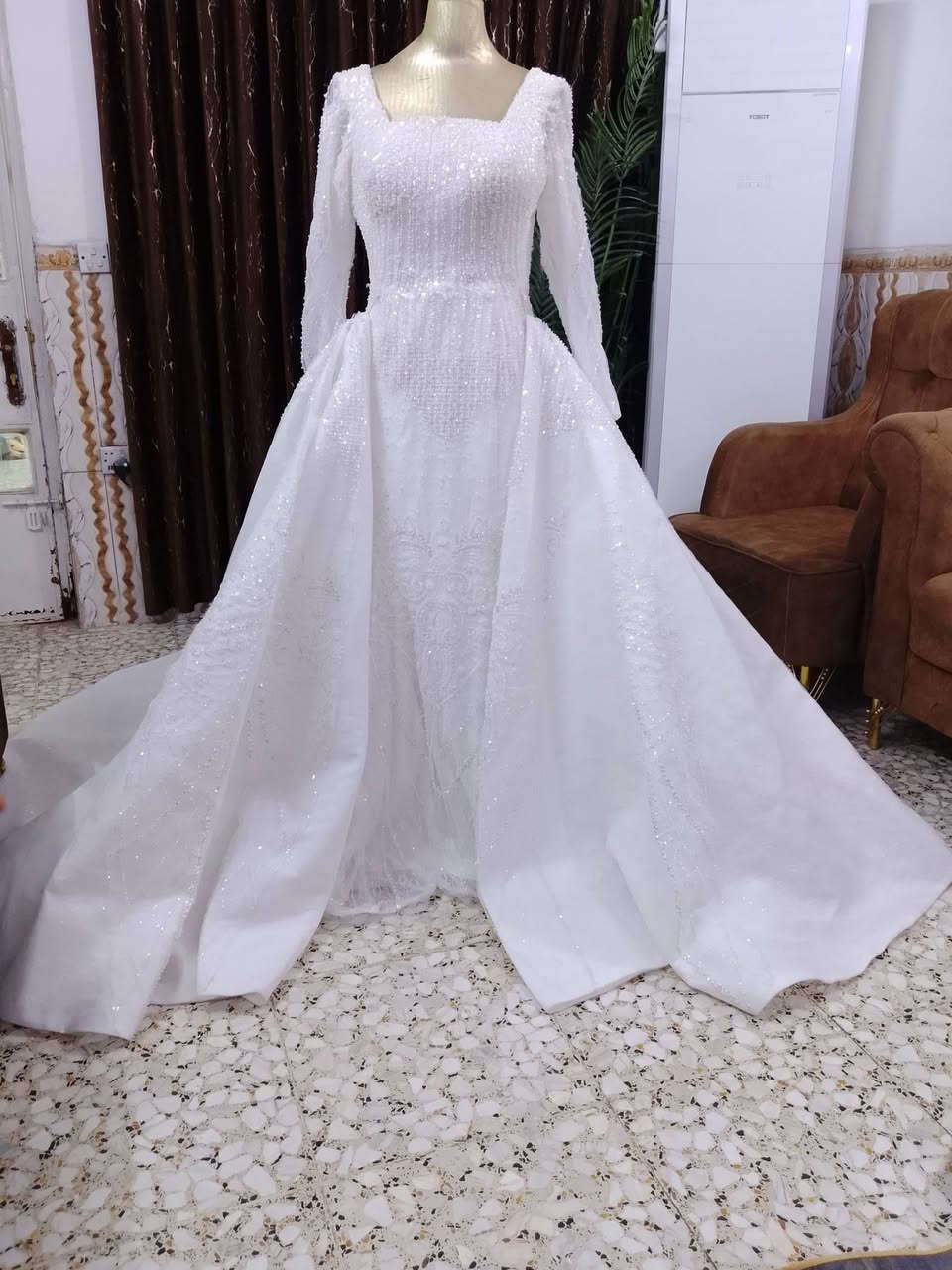 اخت الجديد بدله قطعتين بينصل واكستيشن بيع ب175 شرط لفحص


**إذا كنت صاحب هذا الإعلان وتريد حذفه لأي سبب، رجاءا أرسل رسالة إلى الدعم الفني**