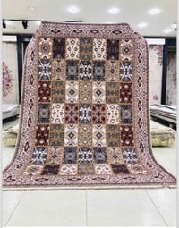 موكيت تركي • مانع تزحلق • ضمان ٣ سنوات