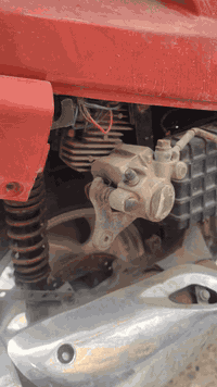 سلام عليكم
للبيع أو مراوس حسب القناعة
الدراجة كاملة من كلشي سلف محرك كلجات اكسل
ملاحظة الدراجة بيها نقص مكثف شحن +دسكات بريك خلفي الفج موجود ومشدود +سسكليتر بانزين
عنواني بغداد الشعب
*********** واتساب
*********** رصيد
السعر 250 وبي مجال سعر دراجة 60
