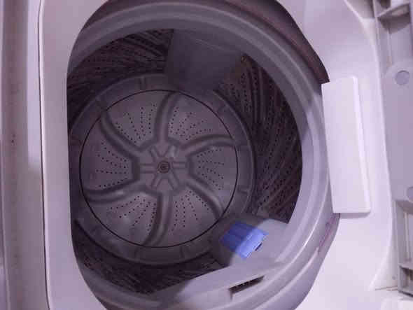 للبيع غسالة ميديا 10 كيلو جديده
السعر 200 الف 
مكان بغداد الامين ثانيه 
***********
