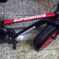 باسكل للبيع حجمه 26 سعره 160 رقم 07748582219