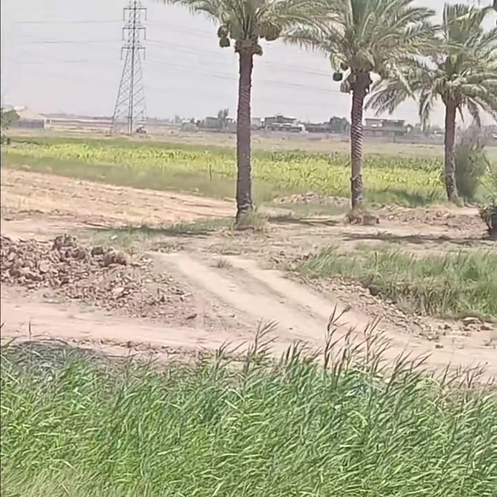 السعر ٣٧ وبي مجال 

***********
