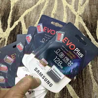 أصلي • ٢٠قطعة • توصيل نهائي