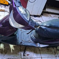 للبيع عدله مفتوح سعر ٤٥٠ قفل للستفسار ٠٧٧١٦١٥١١٤٠