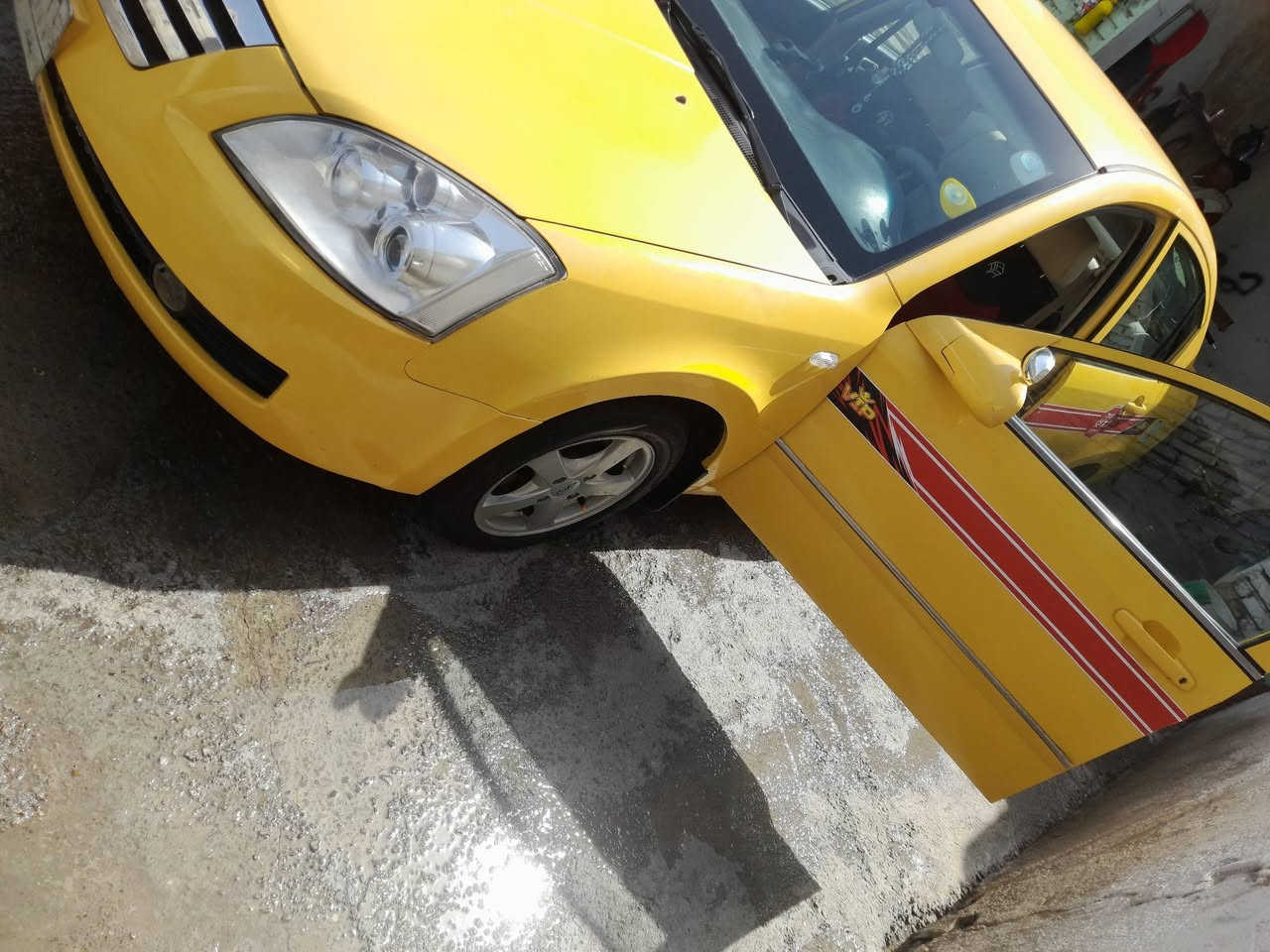 سلام.عليكم اي فايف موديل ١١ مكينه.بلاديه.كير.اوتو.نضاف.تخم. تاير جديد شاشه كامره.سنويه.عضم.راعيهه.مسافر.بدون.تحويل. مكاني بغداد السعر 23 الاتصال على هاذ الرقم***********
