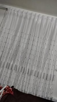 برده تول • بطانة جديدة • أبو غريب