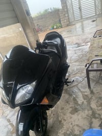 فورزا 0 9البيع  كله شغاله سعر 800بيه مجال أو مراوس  الضلوعيه 078553828...