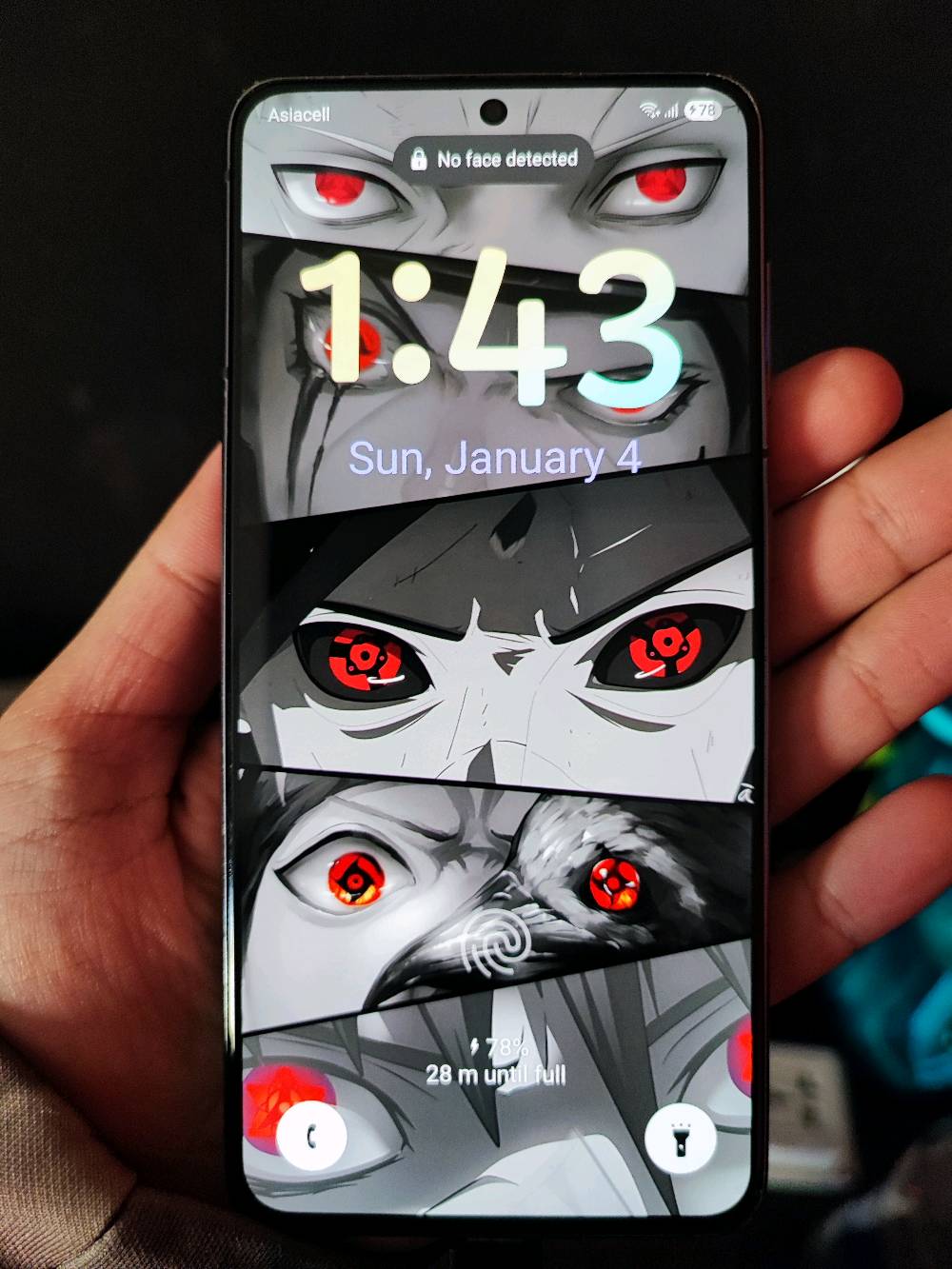 السلام عليكم ورحمة الله عندي ايباد 9 استخدام 3 اسابيع فقط لا غير وعندي كلكسي S21 للبيع مكاني الحرية او جكوك او الدولعي او الكاظمية او الشعلة