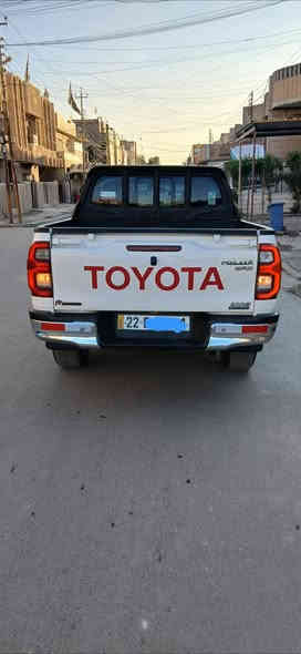 بيكم فرويل 2022 ساز فول موصفات بصمه تبريد كشنات بنيد جكات مدوشمه تخم تاير ماشيه 65 رقم اربيل بسمي السعر ٣١٢سونار داخل المنشور المكان بغداد المشتل ***********
