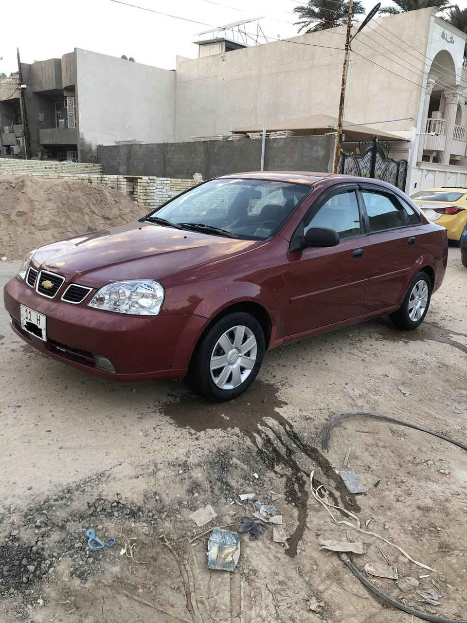 اوبترا ٢٠٠٤ كير عادي مكفولة كفاله عامه جاهزه السعر ٦٣         ***********
