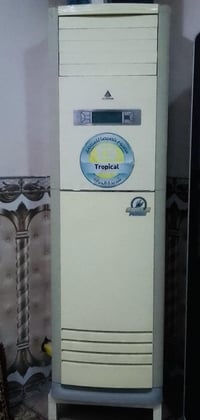 سبلت كنتوري • ٣ طن • نضيف