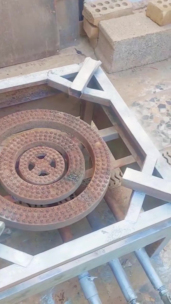 طباخ للبيع حجم كبير
درجه اولى 

العنوان بغداد الامين 

***********
