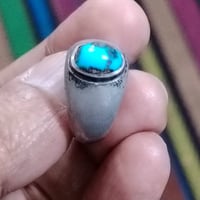 بغداد • توصيل • فقط مكاني