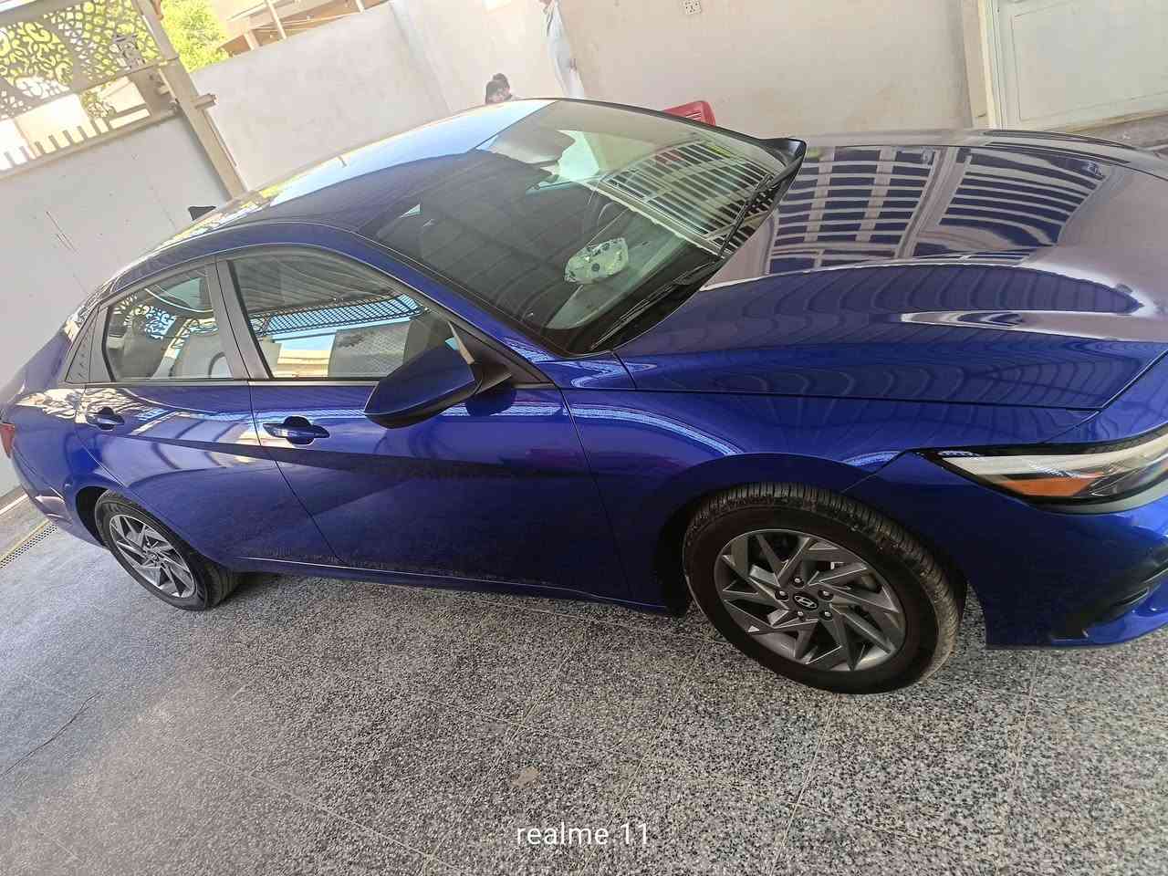 السلام عليكم
الانترا موديل 24 
محرك 2000 دوش بانزين
سياره منفيس بااسمي 
ماشيه 29
السعر 145 وبيها مجال
السونر مع رقم الشاصي مرفق بلصور 
مكاني بغداد الشماعيه ***********
