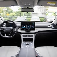 بي واي دي دسترويار • صفر كم • السليمانية