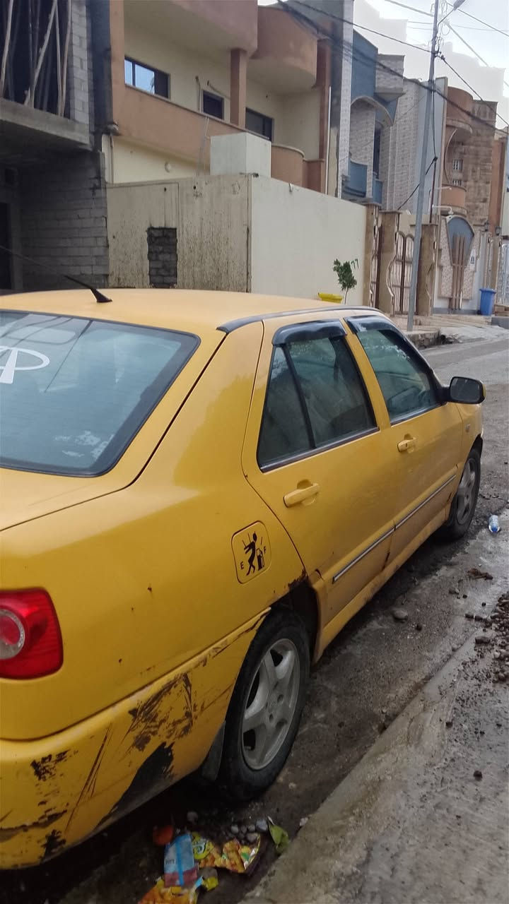 سلام عليكم ***********
