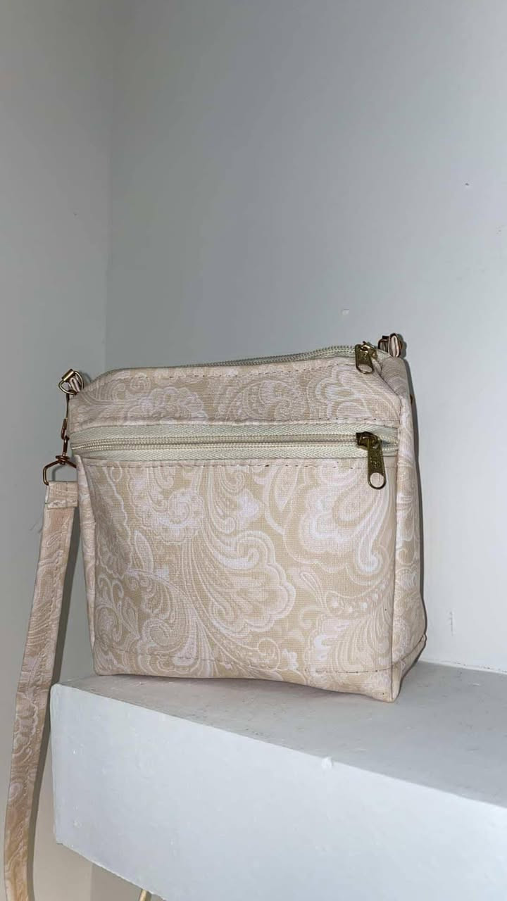 القطعه ب٣ الف فقط جديد تصفية محل


**إذا كنت صاحب هذا الإعلان وتريد حذفه لأي سبب، رجاءا أرسل رسالة إلى الدعم الفني**