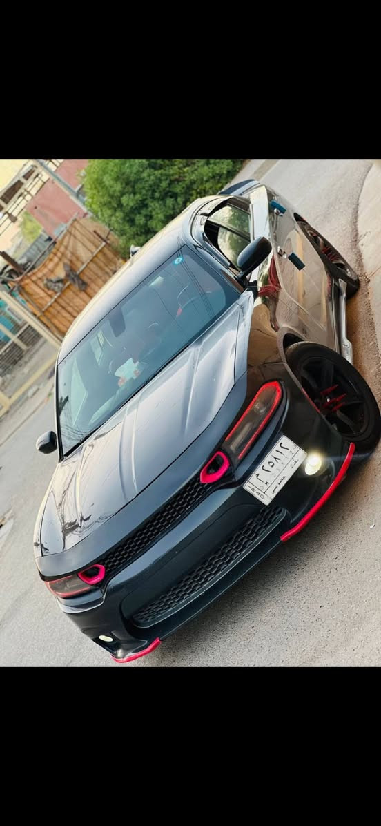 سلام عليكم جارجر اللبيع مديل ٢٠١٦ SXT سياره نضيفه ماشيه ١٥٠ محركه ٦سلندر لد متغير سياره مواصفات Sxt
حادثه جاملغ وبنيد  وسونر موجود بل صور 
السعر ١٧٠ وبيه مجال 
رقم ***********
