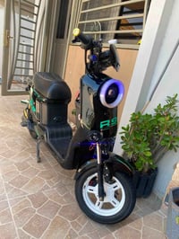 ار ٩ • ٢٠٢٦ • ٦٥كم