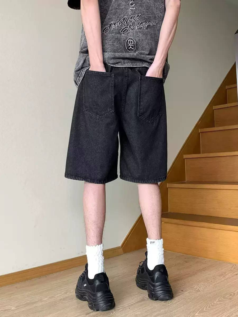 الحجز والاستفسار
 اتصال / واتساب:
***********
 كروب واتساب:
https://chat.whatsapp.com/GwwdVXTsYfsEoDIzbS1Frw?mode=gi_

📢 قناة التليجرام:
https://t.me/onDK2L
