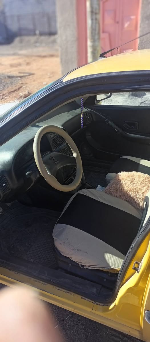 السلام عليكم بيجو 405 جي لكس بيع مستعجل
السياره حلوه بمعنه الكلمه رقم نجف نكليزي السنويه 2030
المكان نجف رجان ما متواجد علئ فيس
الستفسار(***********) التوضيح سياره بلاديه فقط جاملغ امامي مبدل خياس ماكو مال جناي
