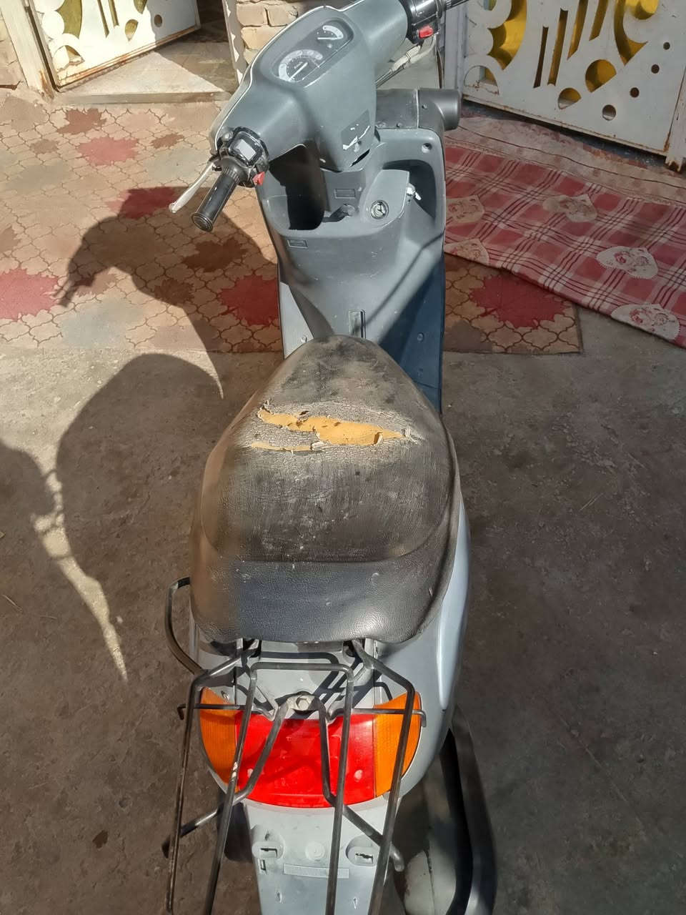 درجه منغولي ام سله البيع السعرخاص وتصل***********
