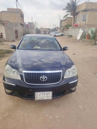 ماجسته  بغداد مبايعات. كفاله عامه فول موصفات بيع فقط. السعر 130 مكان غ...