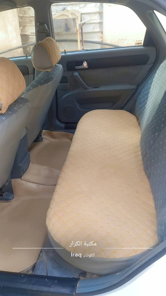 اوبترا مديل ١١ عنوان كوت ارقم ***********.  سعر  85 ومجال قليل دهل اوران, واسط
