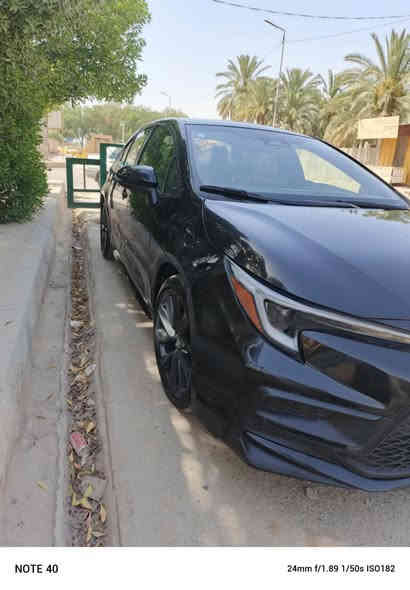 مديل 2024 دخول جديد يترقم جميع المحافظات السعر 128

***********
