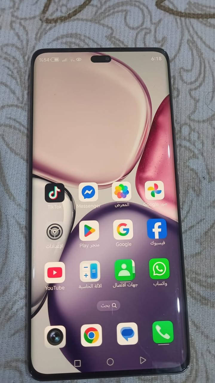 سلام عليكم هونر x9c كفاله وضمان شركه 350الف بصره زبير ***********
