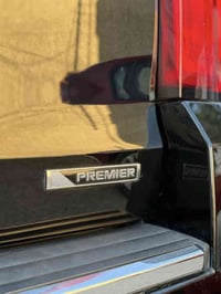 تاهو بريمير 2018 – خليجي تاهو بريمير 2018 – خليجي • للبيع أو مراوس رقم...