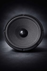 متوفر زوج سماعات 10 انج سعر 30 الف مكاني بغداد شهداء البياع ماعندي توص...