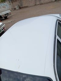 دايو برنس • محرك كير • صلاح الدين