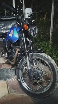 دايوان لايتي ٢٠٢٠ • مكينة نضيفه • بغداد حي الخضراء