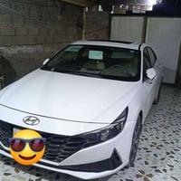 الانتره • ٢٠٢٣ • ١٦٠٠