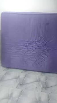 دوشك • مستعمل • نجف