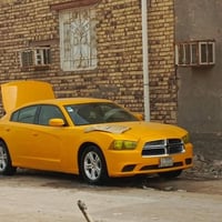 ٢٠١٤ • مكينة جديد • رقم ذي قار