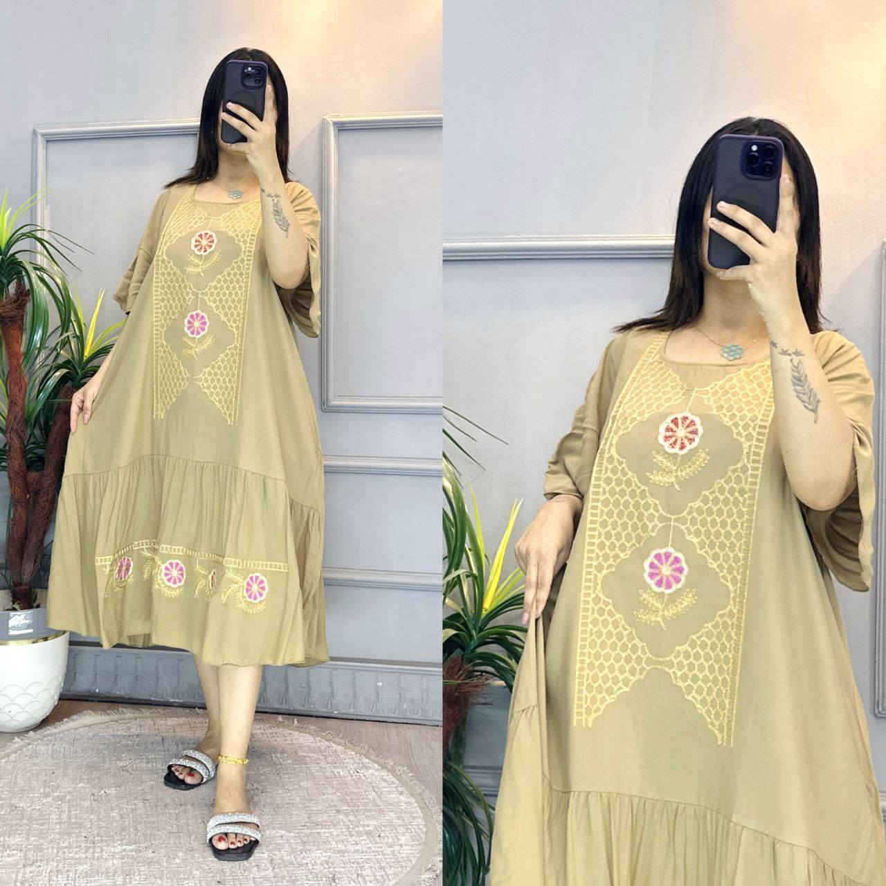 #الجديد #كشمير تطريززز #شلحات #اجنن #خامة اصلي كل الاوزان متوفرة من ٢ اكس لارح الى ٥ اكس من وزن ٥٠ الى ١٠٠ واكثر


**إذا كنت صاحب هذا الإعلان وتريد حذفه لأي سبب، رجاءا أرسل رسالة إلى الدعم الفني**