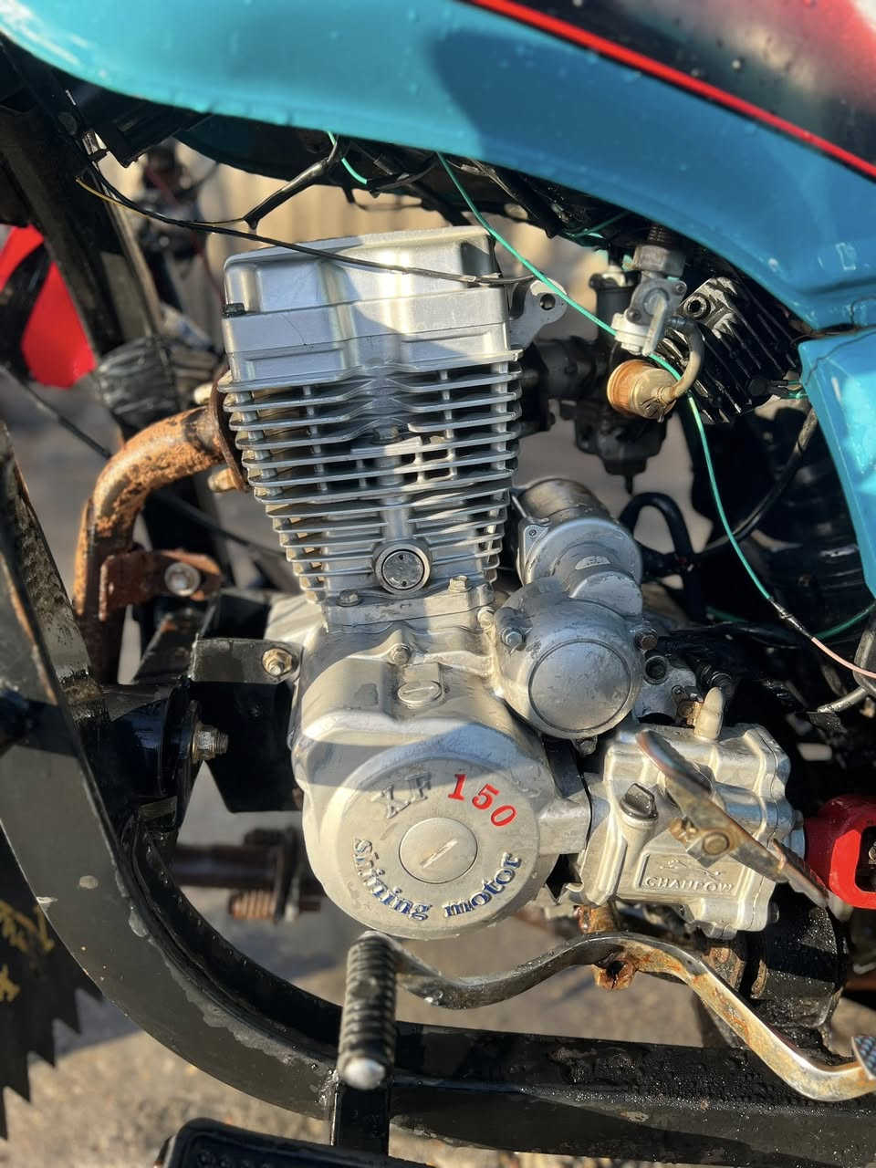 السلام عليكم ستوته للبيع موديل 21 أوراق اصولي كهربائيات كلهه شغاله مكاني كربلاء طويريج للاستفسار اتصل على هاذ الرقم      ***********
