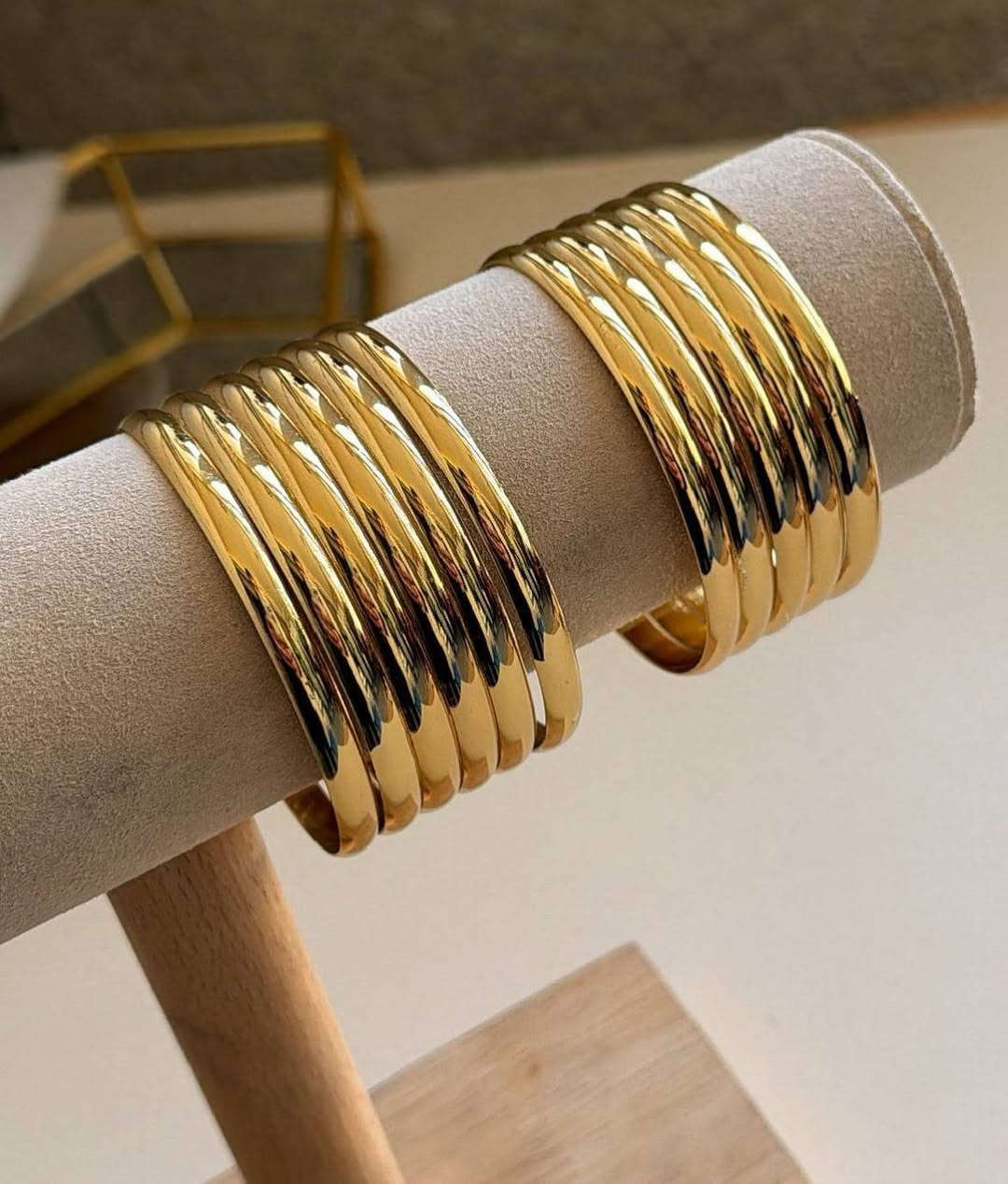 بتوت ستانلس ستيل طلاء ثابت مقاوم للماء السيت بي ٦ قطع ب٨ آلاف


**إذا كنت صاحب هذا الإعلان وتريد حذفه لأي سبب، رجاءا أرسل رسالة إلى الدعم الفني**