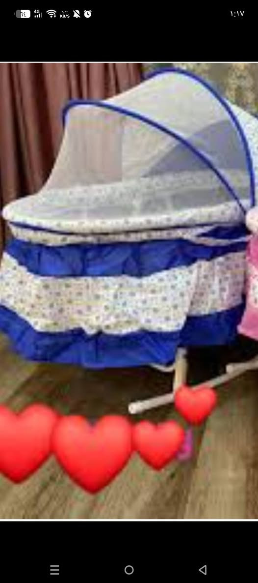 العنوان الكرادة الشرقية ***********
