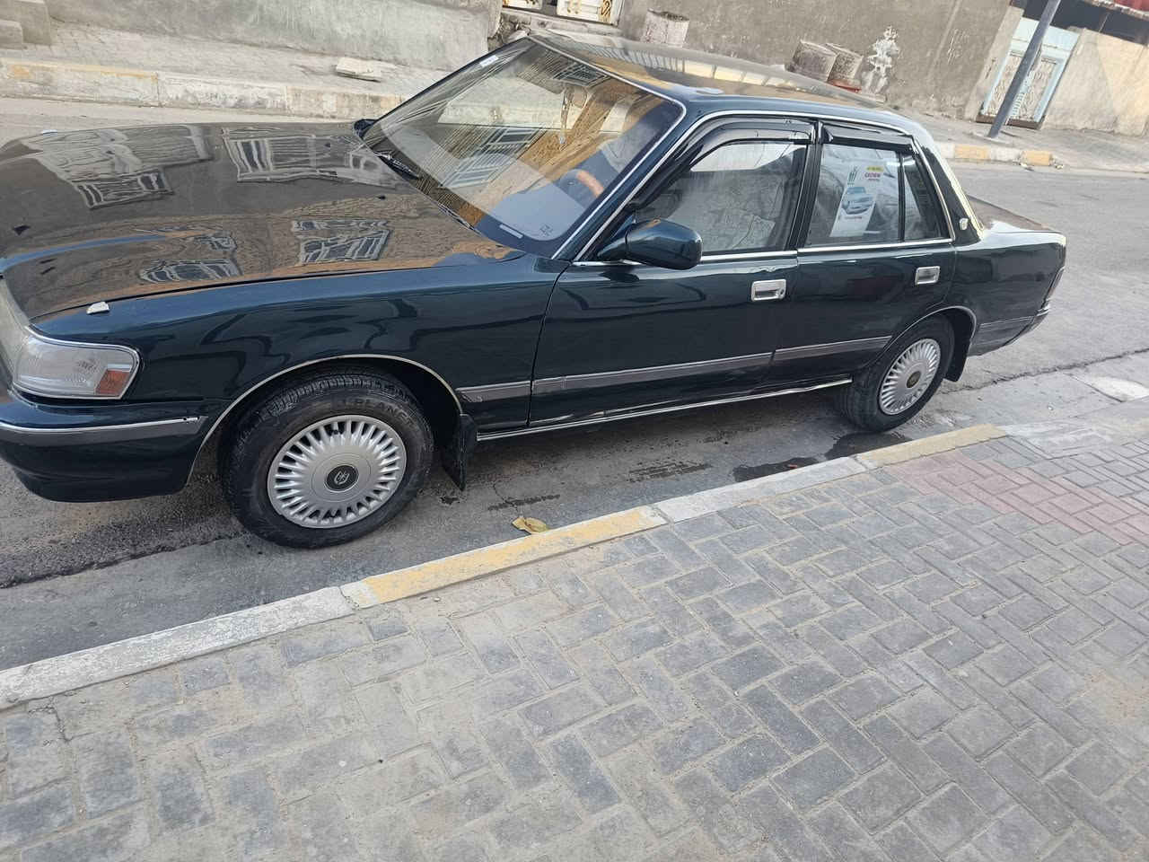 سلام عليكم مارك تكم 1992 كربلائية سيارة جاهزة كير مكينة حدادية كهربائيات كلهة شغالةتخم تاير ستوني شادةالسعر 55 اوبيهة مجال ترهم امراوس اوبيع رقم الهاتف *********** العنوان كربلاء المقدسة
