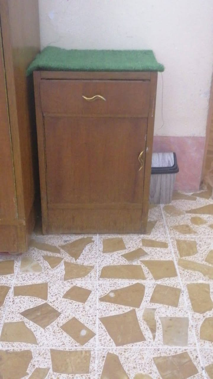 غرفة للبيع بسعر الكنتور


**إذا كنت صاحب هذا الإعلان وتريد حذفه لأي سبب، رجاءا أرسل رسالة إلى الدعم الفني**