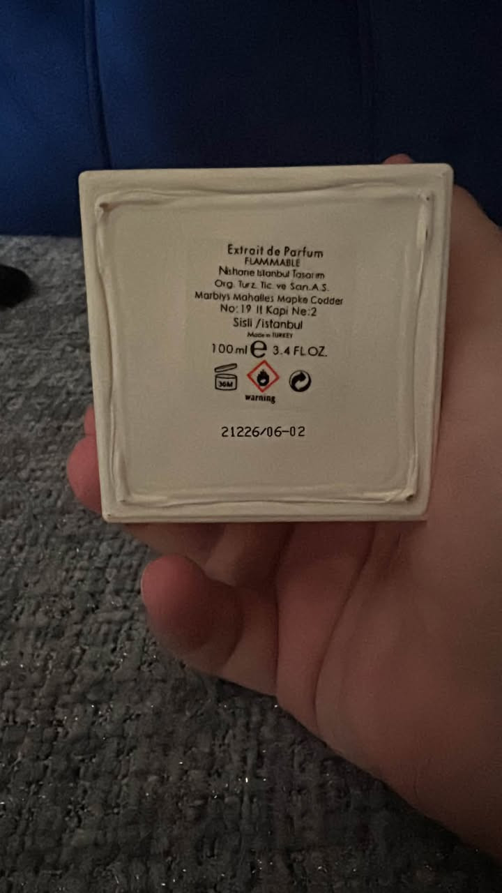 للبيع 
نيشان هاشيفات ابو الخليه نسخة 21 مستخدم رشات
السعر235$


**إذا كنت صاحب هذا الإعلان وتريد حذفه لأي سبب، رجاءا أرسل رسالة إلى الدعم الفني**