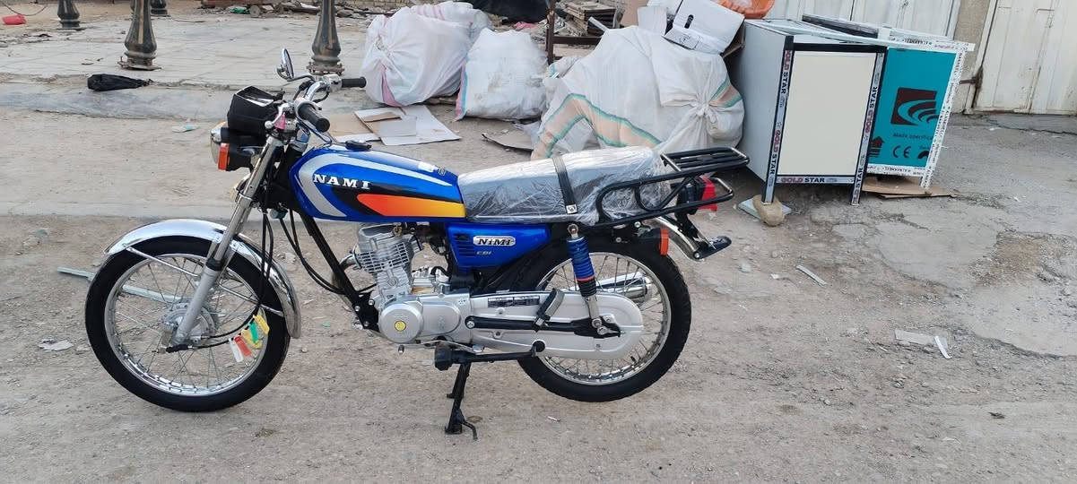 سلام عليكم نامه مديل 2025 مكفوله من كلشي جديده تفيلس مامفيلسه وراق سكنر العنوان دوانيه شراي هاذه رقمي ***********
