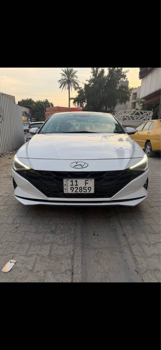 سلام عليكم 
ارخص النترا بلعراق 
للبيع النترا 2023 هايبرد بلو
ضررها مرفق بلمنشور (السونار+صور امريكا)
سايد بريك دكمه - تدفئه كشنات - شاشه كبيره - رادار وبعد مواصفات بيها
السعر 138 ورقه قفل ومستحيل اكو بهيج سعرر
مكاني جميله شارع خير الله او البنوك 
*********** بغداد, العراق
