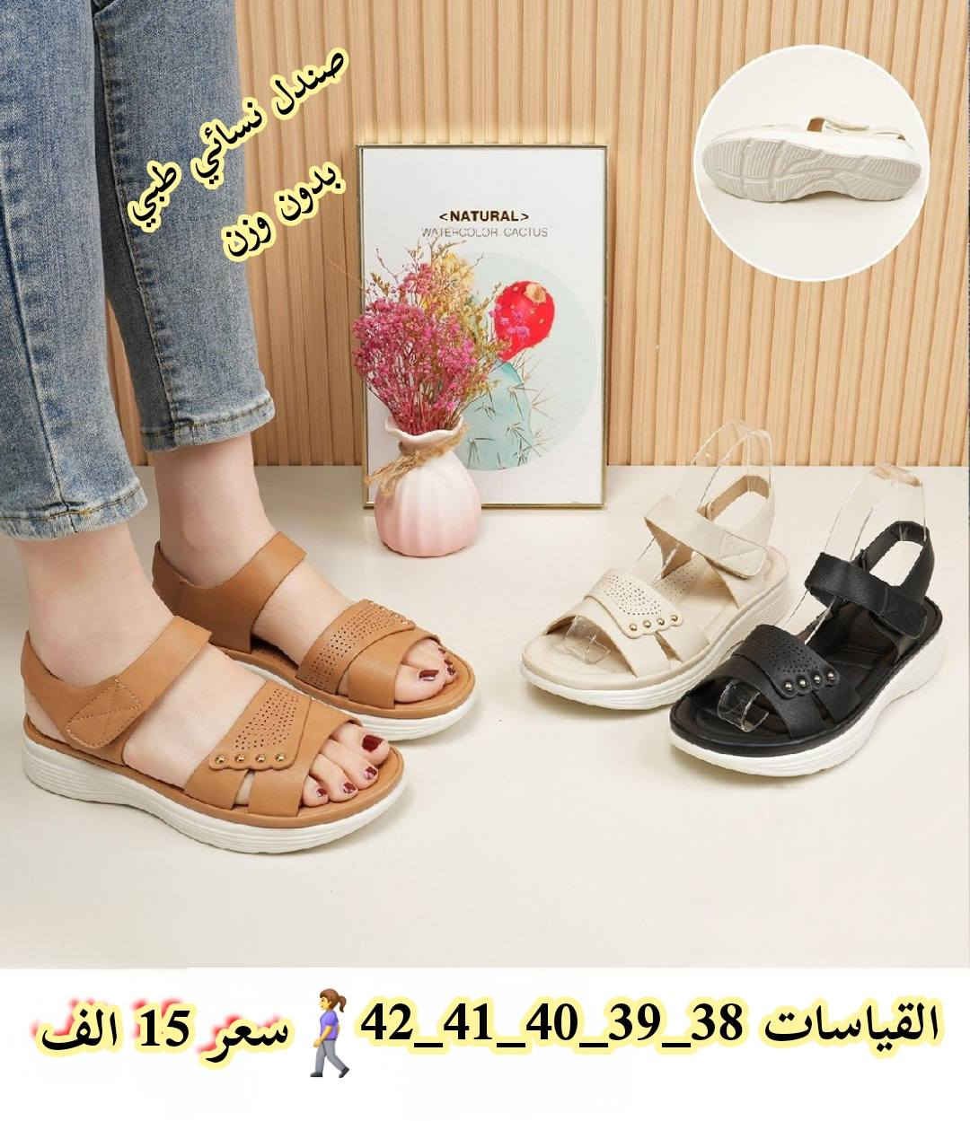 علينه الذوق في التصميم وعليكم الذوق ب الاختيار 🔥
           👍باريس عنوان الفخامه 👍

👠للباحثات عن الاناقه والجمال❤️
مديلات جديده 😇2026😇
شوز نسائي 🚶‍♀️
كعب نسائي 👠
شحطه نسائي 🚶‍♀️
نسائي/بناتي/ولادي/😇
👇👇👇👇

🤾‍♀️القياسات والأسعار مكتوبه فوق الصور 📸🗣🗣

العنوان النجف الاشرف قضاء المشخاب شارع سيد جعفر بحر العلوم  فرع المجمعات  مجاور مجمع طيبه 🌹 مقابل نصير عبطان👉
الاستفسار واساب *********** 
او مراسلة الصفحة ❤️🚛 متوفر خدمة توصيل داخل قضاء المشخاب 🚛
